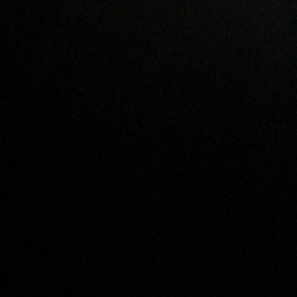 Meet your Posher, Riane - Picture 1 of 1